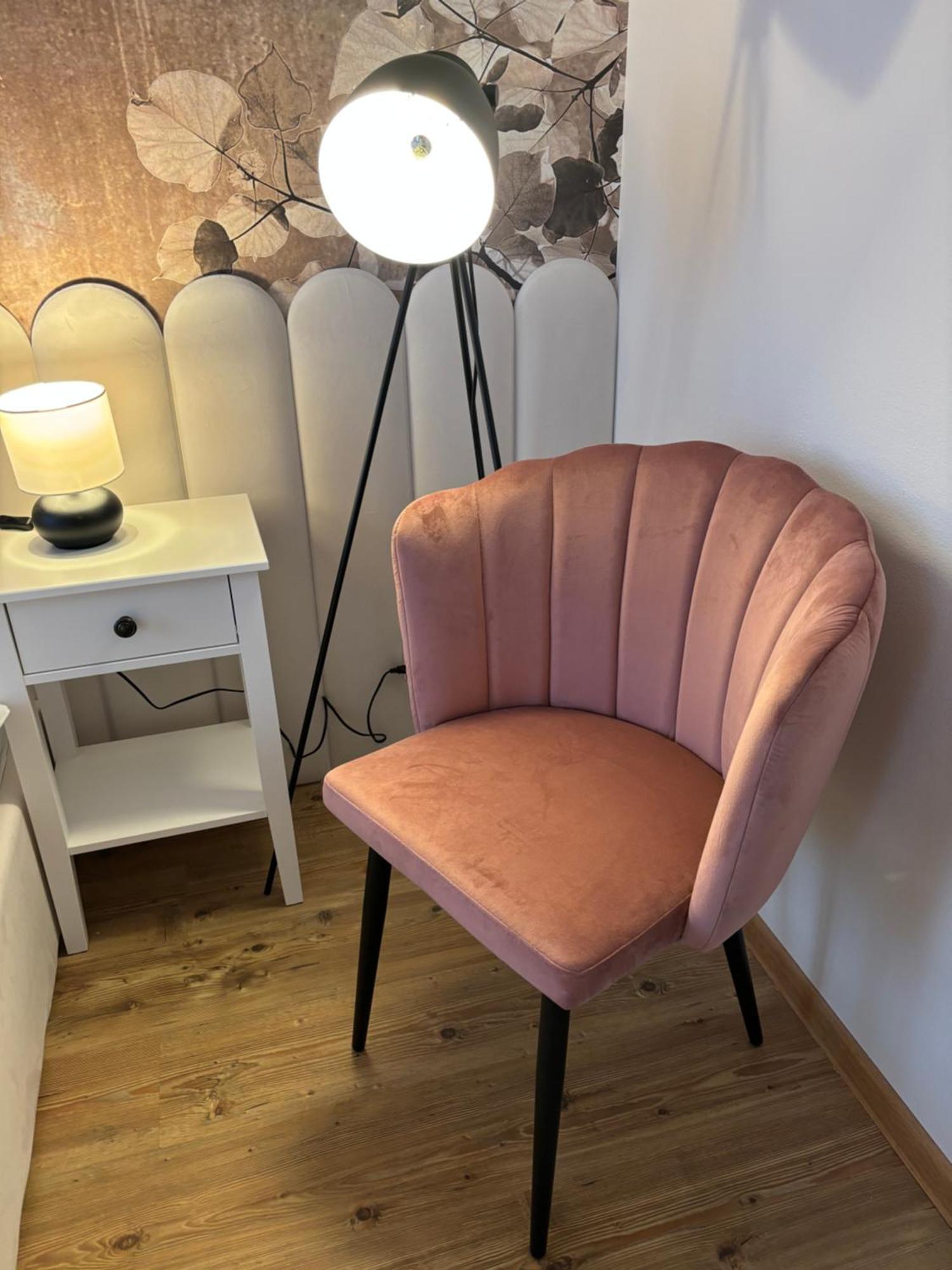 City Heart Luxury Apartment Nové Zámky Eksteriør bilde