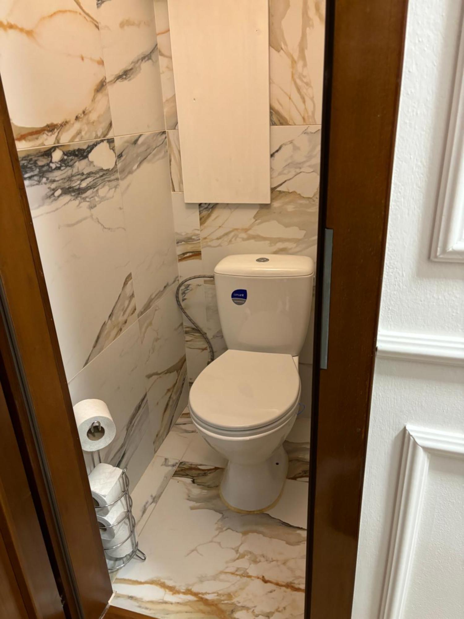City Heart Luxury Apartment Nové Zámky Eksteriør bilde